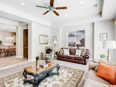 Property at 2061 N Pebble Beach Dr, Washington, UT