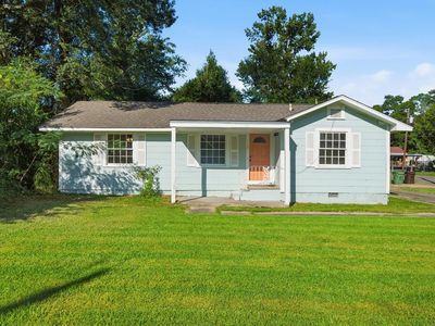 112 N 19th Ave