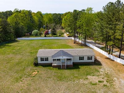 1473 Burkeville Rd