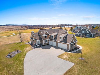 7148 Ida Red Rd #1604