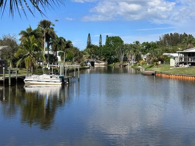 111 SE Paradise Place