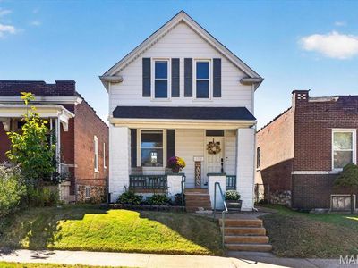 4350 Neosho St