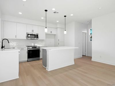 205 Sarina Ln