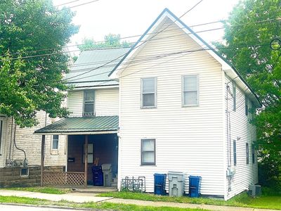 312-312 1/2 & #312-1/2R