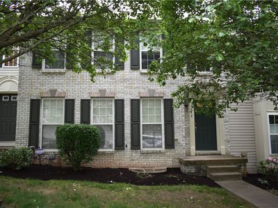 1412 Michael Dr