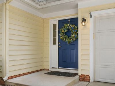 1323 Pebble Creek Xing #81