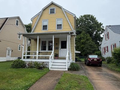 54 Finley Ave