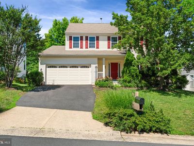 42848 Crossbow Ct