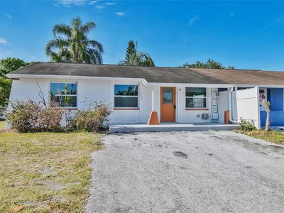 8801 Thousand Oaks Ct