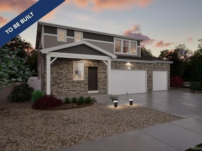 4339 Alderwood Drive