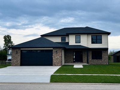 Property at 903 Springhill Dr, Coal City, IL