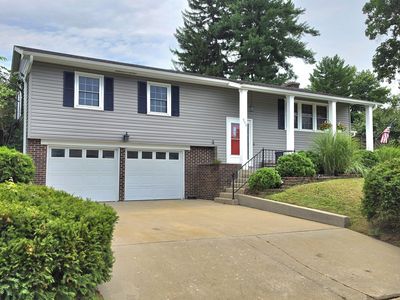 908 Wingate Dr