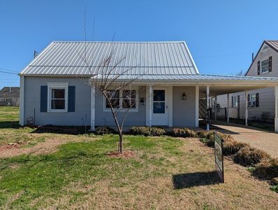 409 Linden Ave