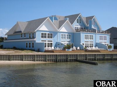 2A Silver Lake Dr UNIT 337