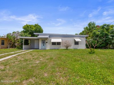 619 Camellia Dr