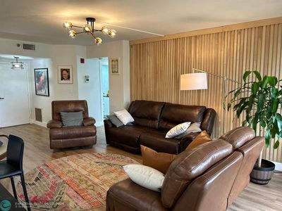 7200 Radice Ct UNIT 708