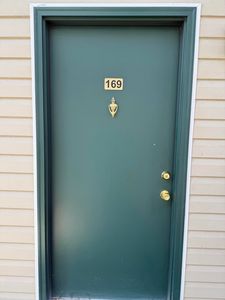 900 Mountain Creek Rd APT M169