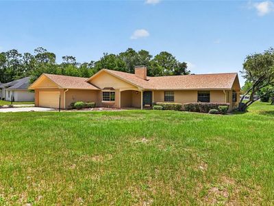 815 Lake Ned Rd