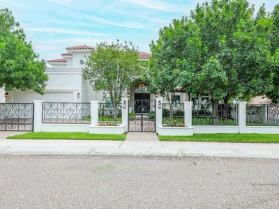 328 Lake Powell Dr