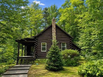 43 Jackson Highlands Rd