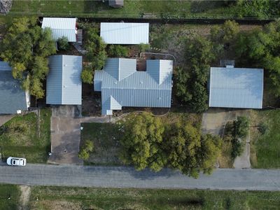 445 Desota Dr