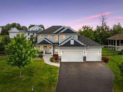 4528 Fable Hill Pkwy N