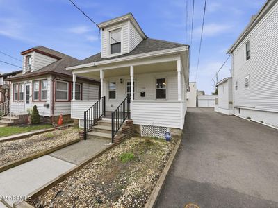 120 2nd Street