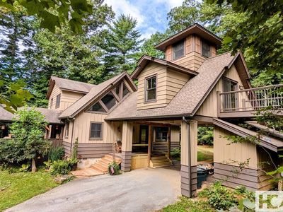 270 Whitewater Church Road