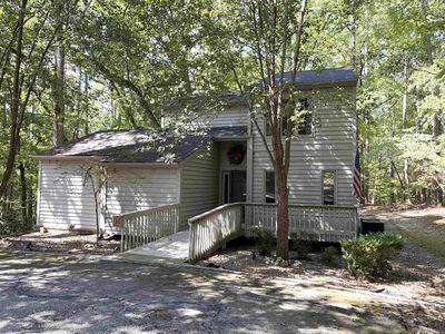 138 Silver Point Dr #14D