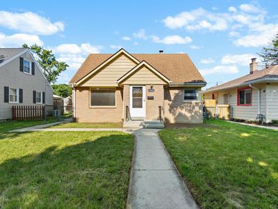 3449 N 77th STREET