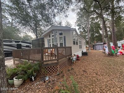 14195 NE 252nd Court Rd UNIT 109