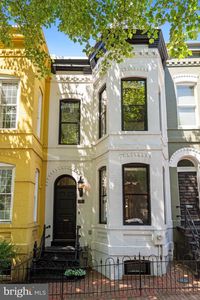 1324 35th St NW