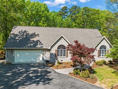 552 Oak Run
