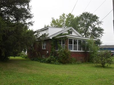 6086 Court Street Rd