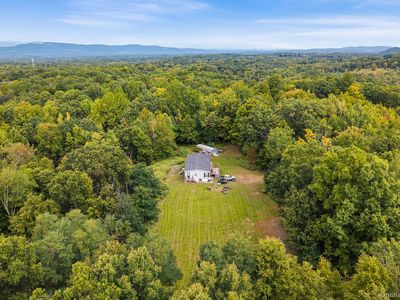 Property at 735 Plattekill Ardonia Road, Wallkill, NY