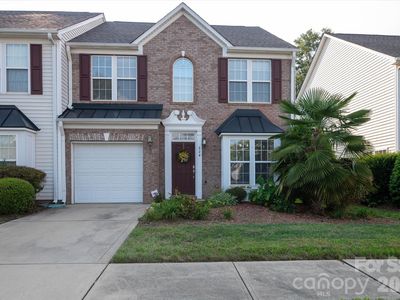Property at 624 Bayou Cir, Lake Wylie, SC