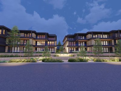 690 Excelsior Blvd #2D