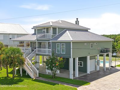 312 S Seashore Ave