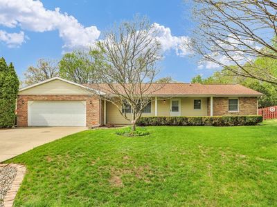 2610 Valkar Ln