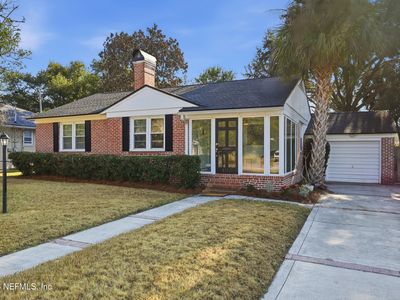 4155 LONDON Road