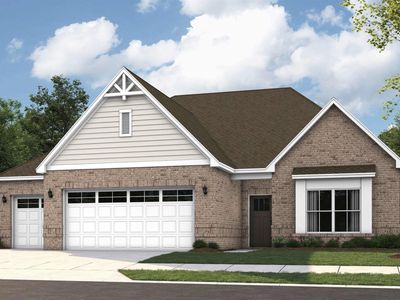 119 Menervy Ln