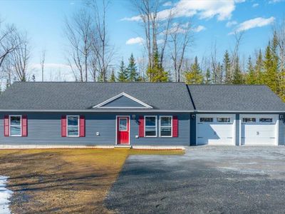 573 Sturtevant Hill Road