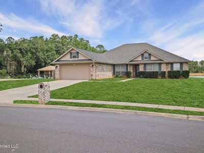 6236 Emerald Lake Dr