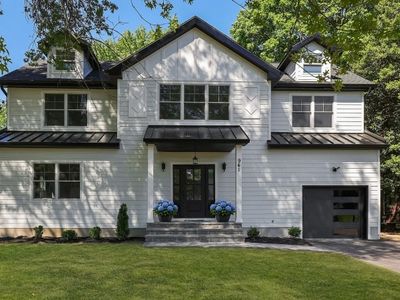 941 Beverly Dr