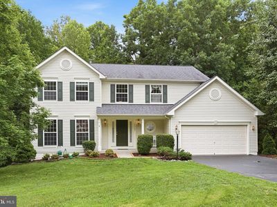 13105 Lodi Ct