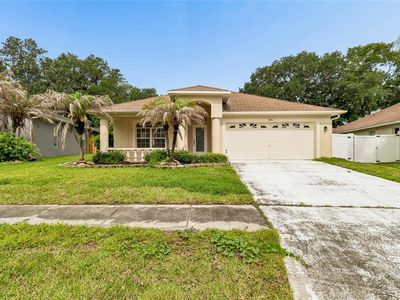3041 Beaver Pond Trl