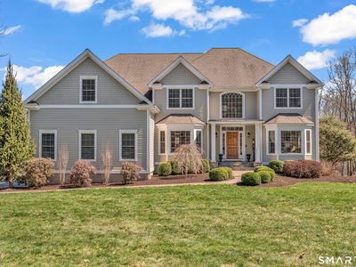 2 Somerset Lane