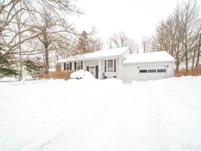 Property at 72 Glendale Avenue, Middletown, CT