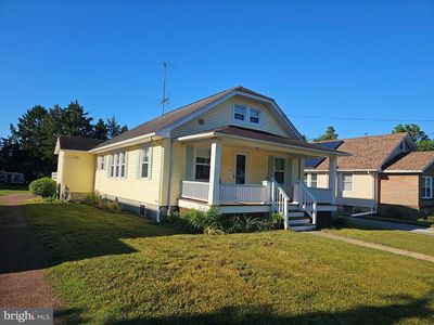 29 Park Dr