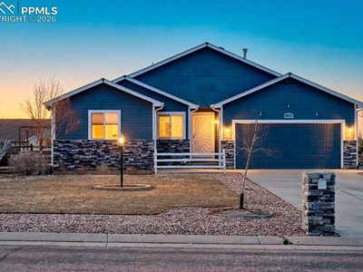 11232 Allendale Dr